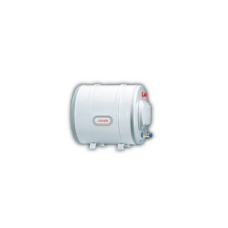 joven jh25he Green Storage Water Heater